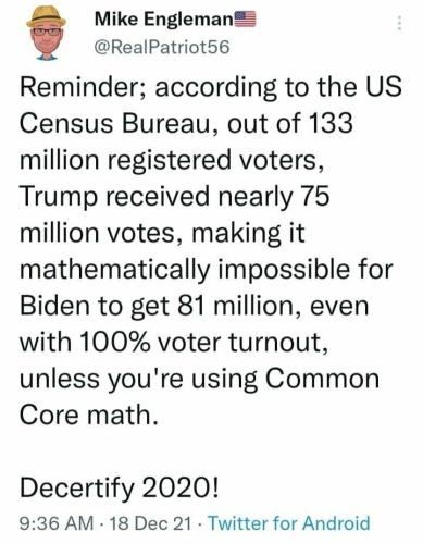 16:34:17 GMT-0500 (EST)