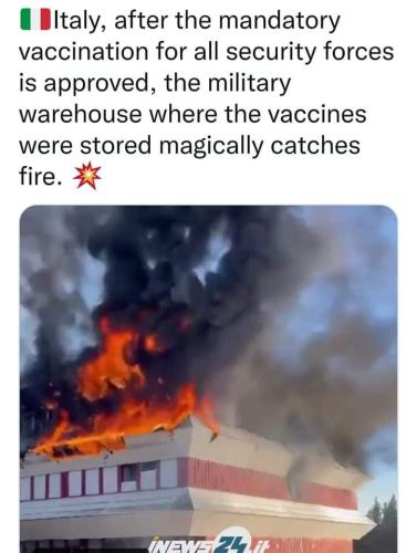 14:37:52 GMT-0700 (MST)