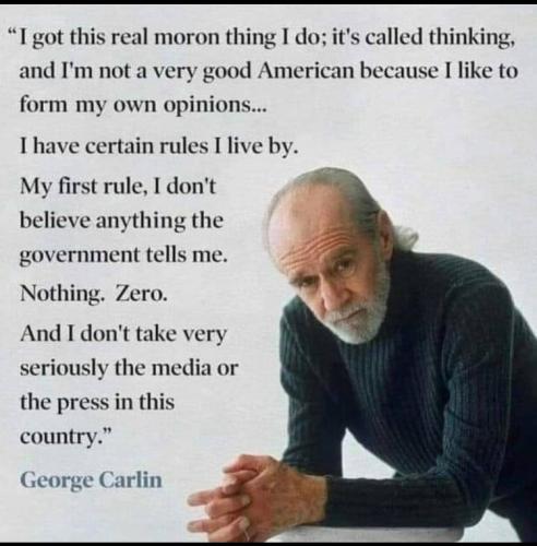 c3c7b4cd-82c0-4ba9-98bc-b1eb24eafae2