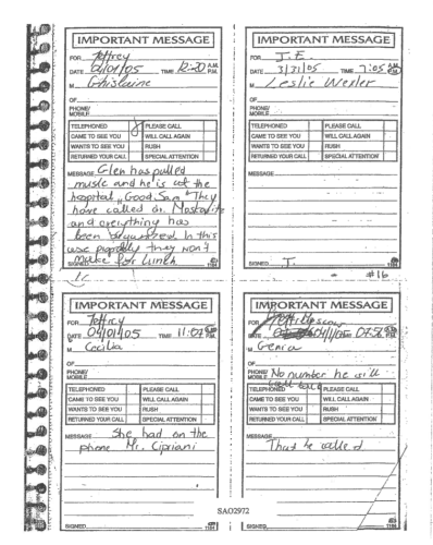 16:13:24 GMT-0600 (CST)