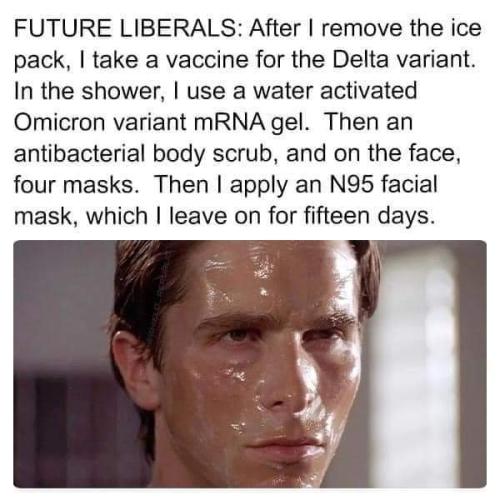FB_IMG_1640889310978