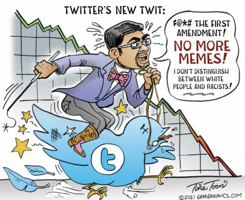 20:00:33 GMT-0800 (PST).image