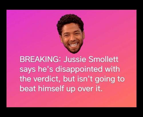 ZomboMeme 09122021162026