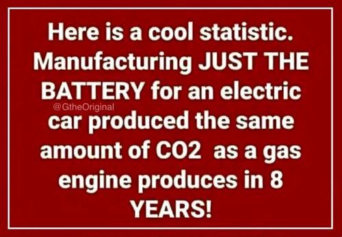 CO2 c