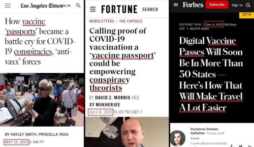 09:41:14 GMT-0600 (CST).image