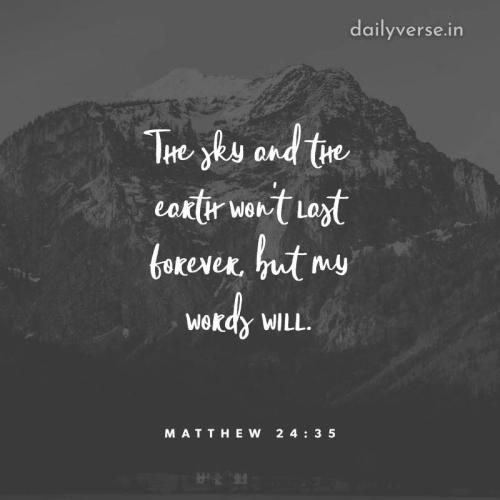 09:30:02 GMT-0500 (EST)