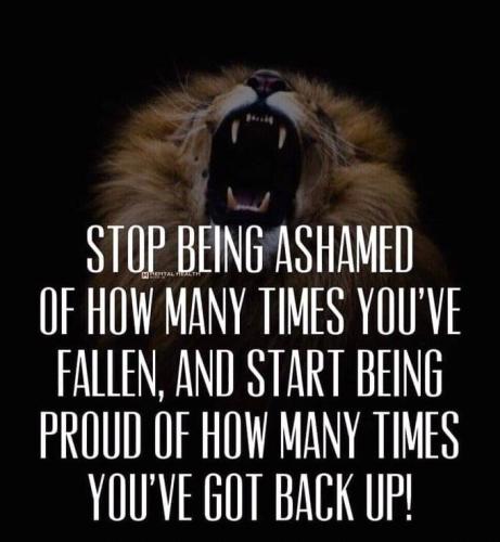 10:52:49 GMT-0600 (CST)