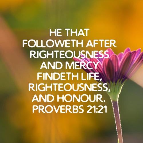 07:34:27 GMT-0500 (EST)