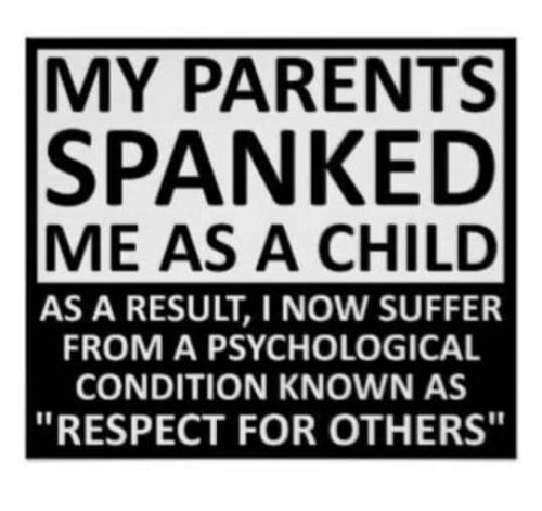 FB_IMG_1639808025681