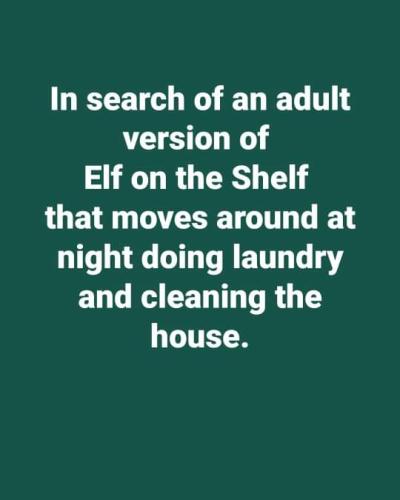 FB_IMG_1638967095500