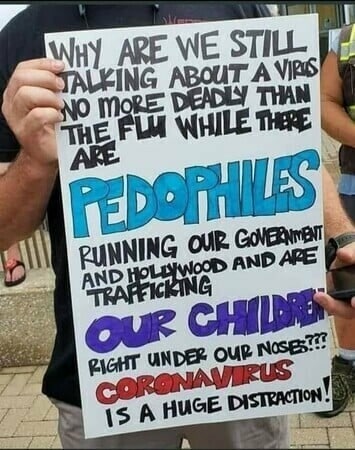 IMG_20211206_170438_080