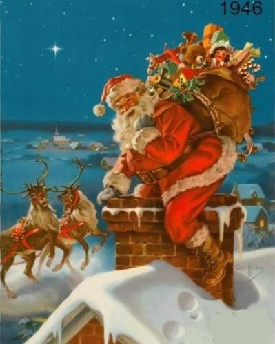 22:47:51 GMT-0600 (CST)