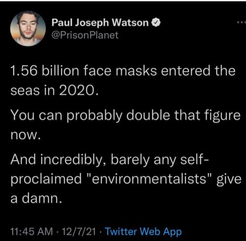 09:02:08 GMT-0600 (CST)