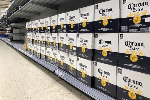 07:01:00 GMT-0700 (MST)