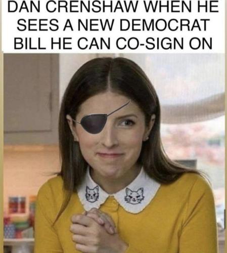 imgj785