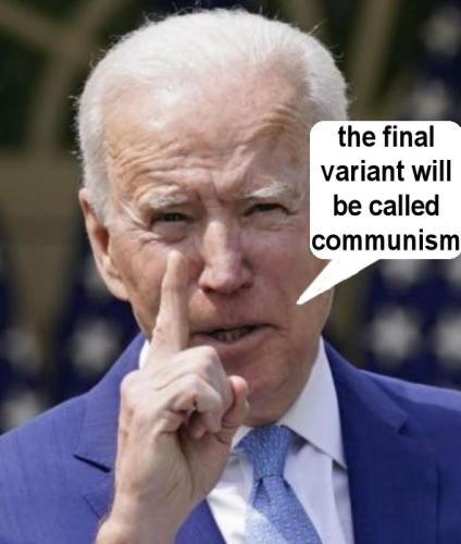 communism11