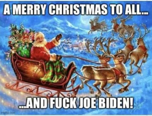 21:50:43 GMT-0800 (PST).image