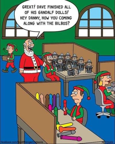 FB_IMG_1640098943779