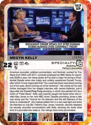 FB_IMG_1638135857165