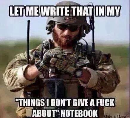 13:13:53 GMT-0600 (CST)