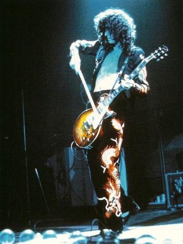 8b2708c97ec4db9ae2a1eb044e456ad2