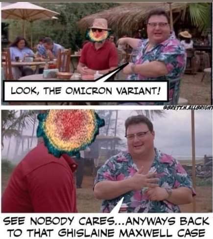 FB_IMG_1638646210171