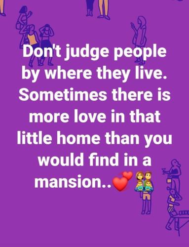 FB_IMG_1638964985052