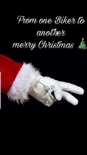 FB_IMG_1640365492761