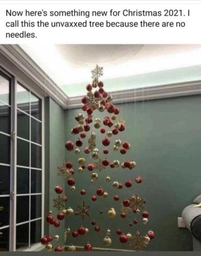 17:34:35 GMT-0600 (CST).image