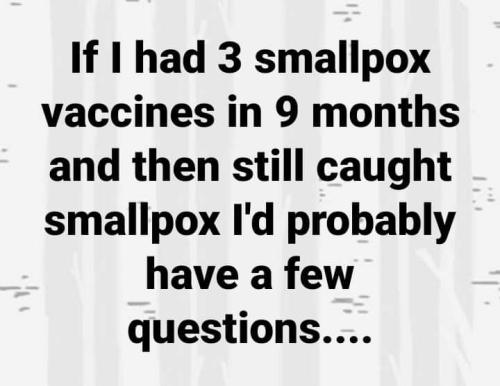 FB_IMG_1639705754399