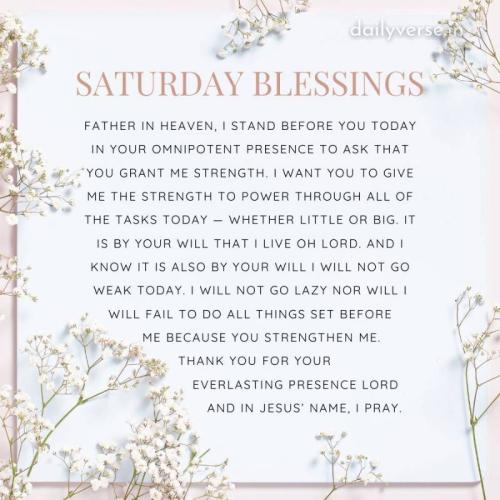 08:57:44 GMT-0500 (EST)