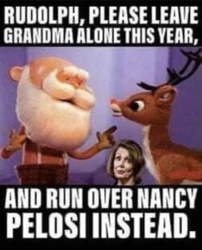 16:38:40 GMT-0800 (PST).image