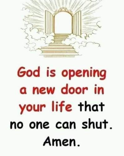 FB_IMG_1640101974947