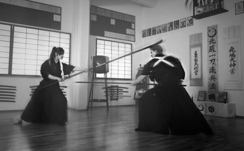 267319554_1341447366295286_265928393023745845_n