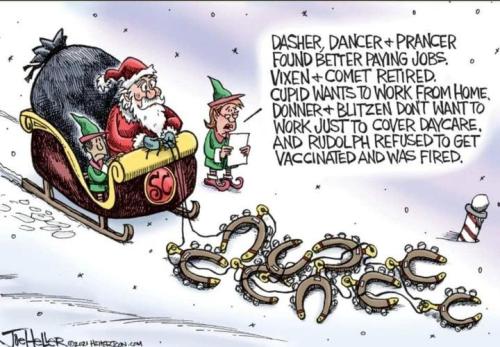 Christmas_funny_reindeer