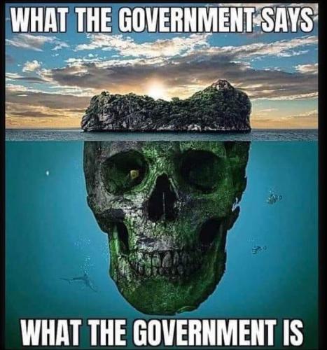 07:37:18 GMT-0700 (MST)