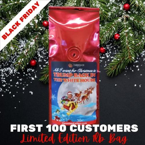 260126718_2138314116328876_7280533674801081493_n