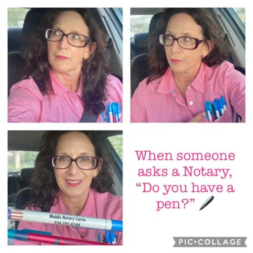 22:35:43 GMT-0600 (CST).image