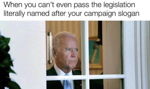 16:37:04 GMT-0500 (EST)