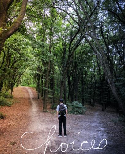 Screenshot_20211208-060640_DuckDuckGo