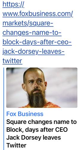 14:45:13 GMT-0800 (PST).image