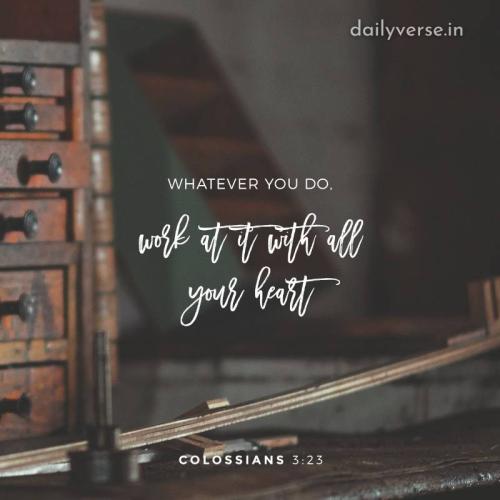 08:58:06 GMT-0500 (EST)