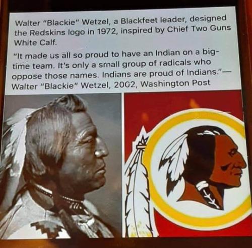 tumblr_ff2301a9e4f93c3c455383602c2f79c6_ded884dd_540