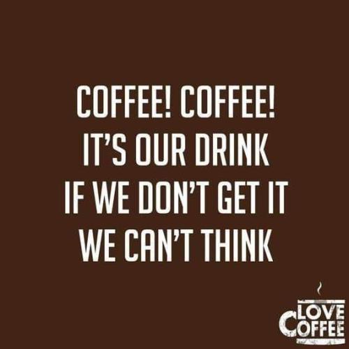 FB_IMG_1636643895981