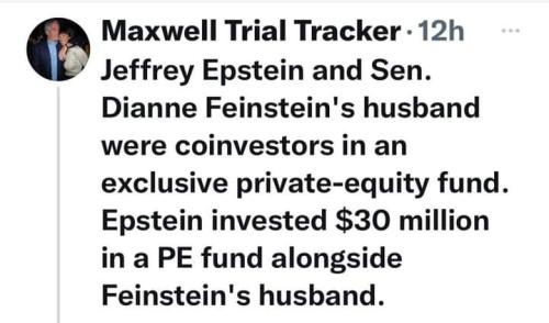 10:12:38 GMT-0600 (CST)