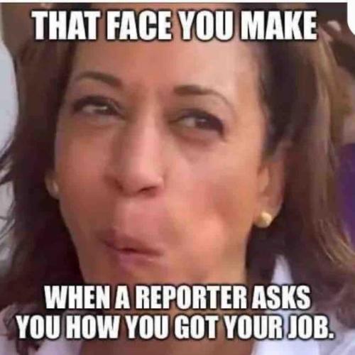 IMG_20211227_190200_946