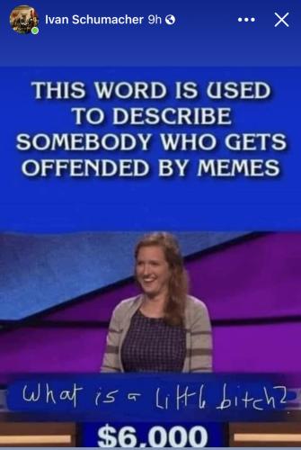 03:24:58 GMT-0800 (PST).image