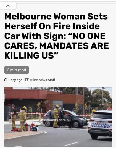 264983862_10221577677726393_8015997838883053598_n