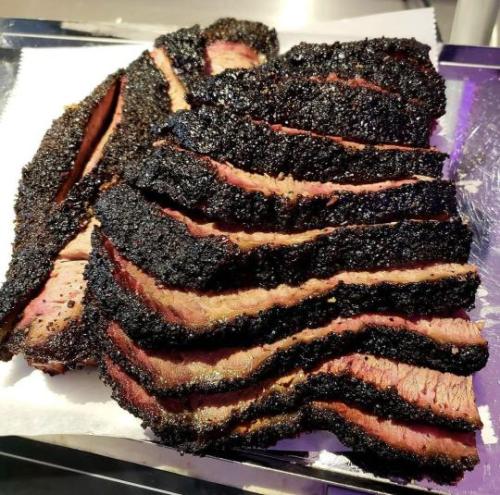 tumblr_bc709d1eb877c9446cbcac13acb50622_8a8d55bd_540