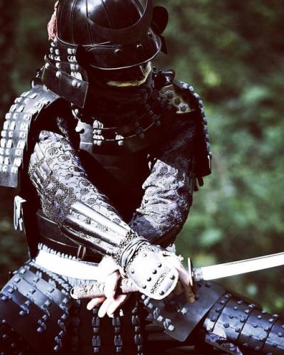 270022398_1351200958653260_3622788696166698763_n